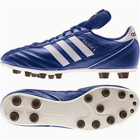 zapatos de fut bol original adidas clásico de piel|adidas tenis de futbol.